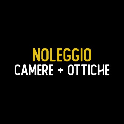 Noleggio Shooting
